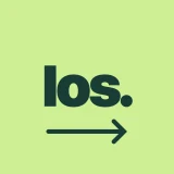 LosJetzt App-Symbol